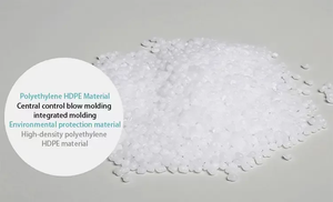 Mesas Plegables de Plástico para Reuniones Turísticas, Sillas y Mesas para Banquetes, Mesas y Sillas para Alquiler para Fiestas - Product Image 2