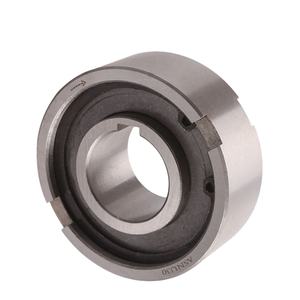 Cojinete de embrague de sobrerrevolucionado unidireccional tipo bloque de cuña ASNU 90 ASNU90 - Product Image 3