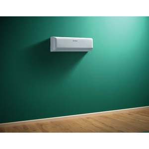 Aire Acondicionado Vaillant Quadri Split Inverter CLIMAVAIR PRO series 7 + 7 + 7 + 7 con Wi-Fi Integrado de 7000 + 7000 + 70 de 1/2/2/ - Product Image 3