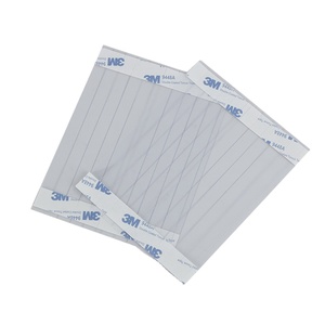Carte gonflable de supermarché, en PVC pour animaux de compagnie, carte gonflable de prix du marché, plateau de découpe en plastique PVC - Product Image 1