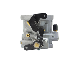 Carburateur 3R1032001 pour moteurs hors-bord à essence Mercury/<span class=keywords><strong>Tohatsu</strong></span> 2-6 HP (modèles 3R1-03200-1 853720T25 803522T03) - Product Image 6