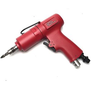 Tarboya-destornilladores de diseño ergonómico para todo tipo de trabajos, muy precisos y con un amplio rango - Product Image 3