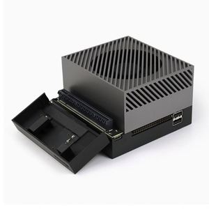 Jetson agx Orin 64GB phát triển Kit phát triển 32GB NVIDIA cấp máy chủ ai - Product Image 1