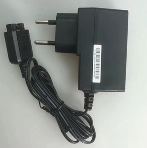แหล่งจ่ายไฟสำหรับ MTP3100 MTP3250 MTP6750 MTP3550 อะแดปเตอร์ชาร์จสำหรับเดินทางที่ปลอดภัยและรวดเร็ว - Product Image 1