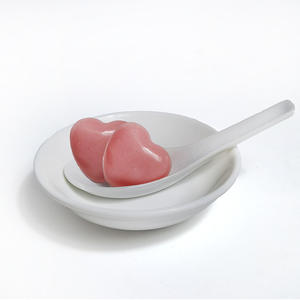 Les suppléments vitaminiques alimentaires naturels OEM soutiennent la personnalisation - Product Image 1