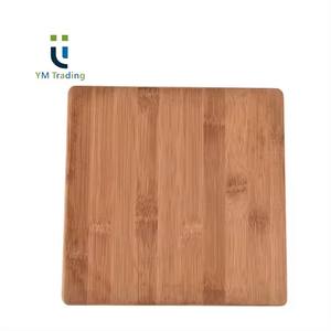 YUMING Deluxe مصنوعة يدويًا من الخيزران مجموعة الشطرنج الخشبية الكلاسيكية الفاخرة لعبة صغيرة قطع لعبة الشطرنج الكلاسيكية الفاخرة - Product Image 6