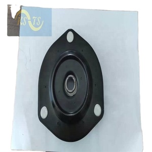 48609-06170 Carina E vi Saloon phía trước trục trái strut núi cho <span class=keywords><strong>TOYOTA</strong></span> xe strut gắn 48609-20311 - Product Image 6