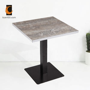 Plateau De Restaurant, style <span class=keywords><strong>rétro</strong></span>, haute qualité, pour Restaurant, salle à manger, prix d'usine - Product Image 1