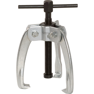 Extractor de engranajes universal de 3 Mordazas con rango de 10-70mm - Product Image 1