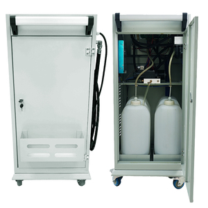 Machine <span class=keywords><strong>de</strong></span> <span class=keywords><strong>changement</strong></span> d'<span class=keywords><strong>huile</strong></span> <span class=keywords><strong>de</strong></span> transmission en gros Machine <span class=keywords><strong>de</strong></span> <span class=keywords><strong>changement</strong></span> <span class=keywords><strong>de</strong></span> fluide <span class=keywords><strong>de</strong></span> rinçage <span class=keywords><strong>de</strong></span> boîte <span class=keywords><strong>de</strong></span> vitesses <span class=keywords><strong>automatique</strong></span> - Product Image 3