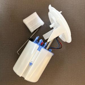 Módulo de Bomba de Combustible Eléctrica para Automóvil, Precio al por Mayor, 2044701394 para <span class=keywords><strong>Mercedes</strong></span>-Benz W204, Bomba de Combustible, Repuestos para Auto - Product Image 2