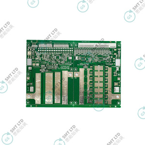 Cámara de Seguridad para Fabricación de PCB - Product Image 4