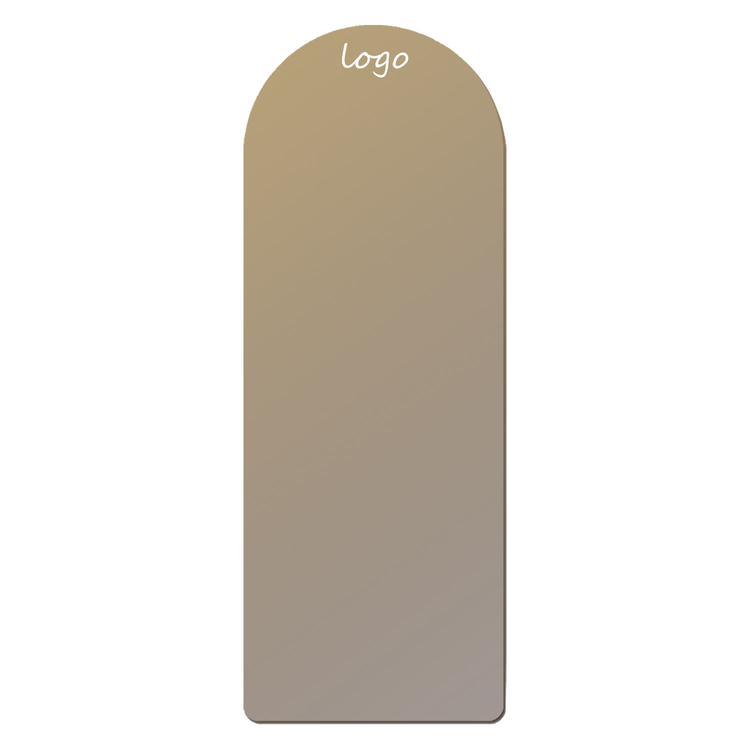 Couleurs dans l'image