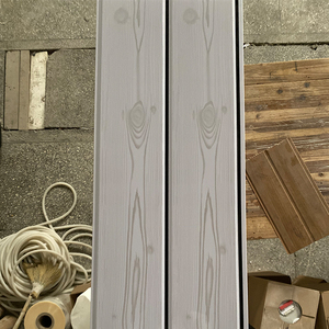 Facile à installer et à entretenir 25cm x 7mm impression feuilles de stratifié d'estampage à chaud panneau mural de garage en <span class=keywords><strong>PVC</strong></span> <span class=keywords><strong>faux</strong></span> plafonds intérieurs en <span class=keywords><strong>PVC</strong></span> - Product Image 4