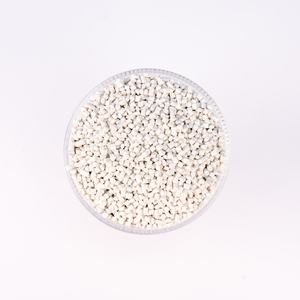 Экономичные термостойкие гранулы из модифицированного полипропилена и переработанного полипропилена: материалы инженерного класса для литья под давлением - Product Image 3