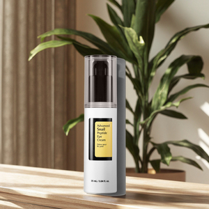 Marque privée 25ML crème anti-âge pour les yeux supprimer les cernes nourrissant resserrer la <span class=keywords><strong>peau</strong></span> Peptides escargot mucine crème pour les yeux - Product Image 1