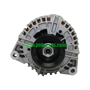 Alternateur <span class=keywords><strong>JD</strong></span> RE538242 pour tracteurs <span class=keywords><strong>JD</strong></span>, machines agricoles, pièces de tracteur - Product Image 2