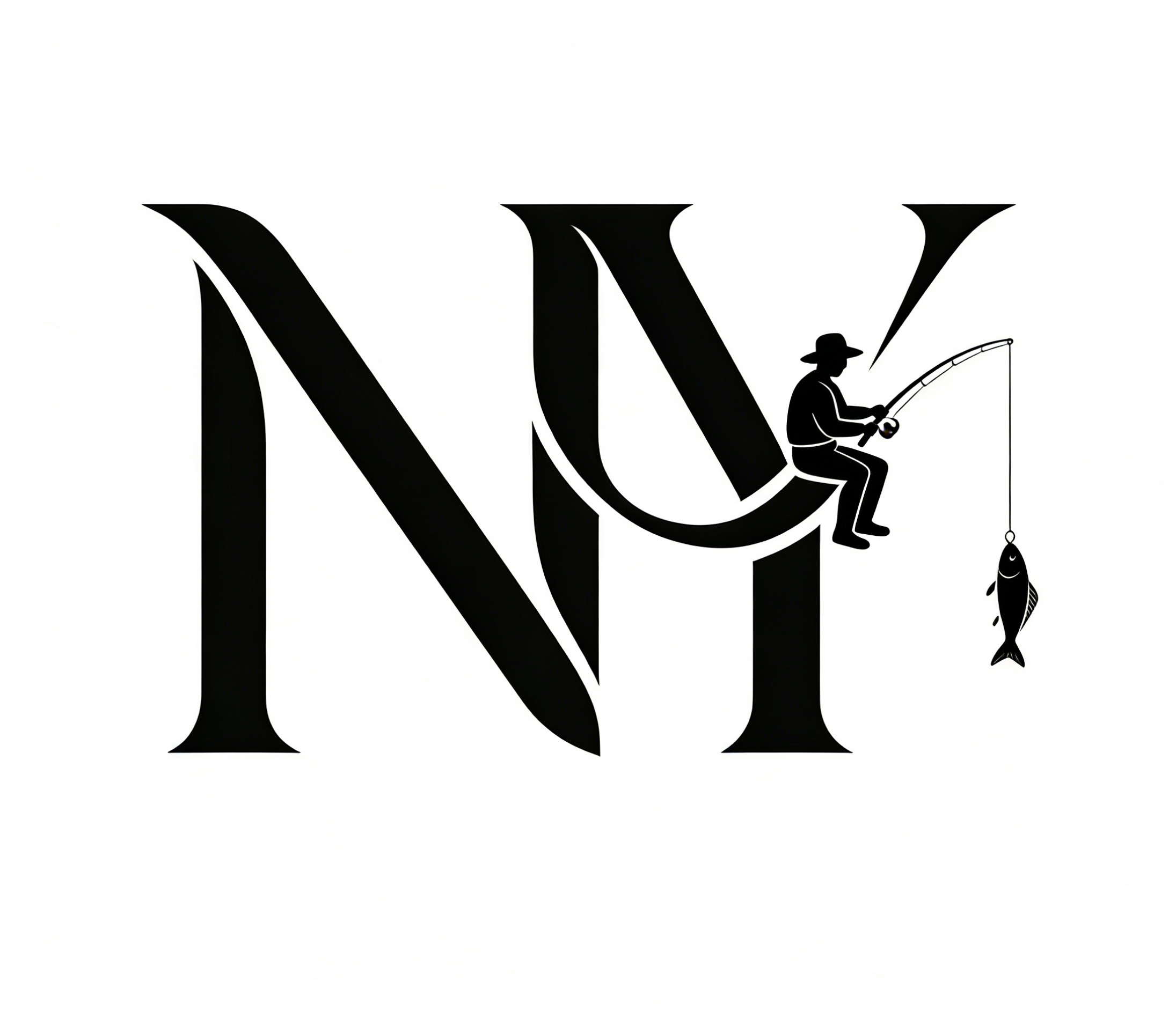 Beijing Nuotuxinhui Outdoor Products Co., Ltd. logo