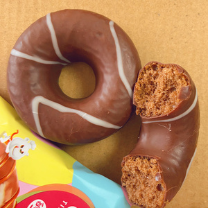 Venta al por mayor <span class=keywords><strong>de</strong></span> postres <span class=keywords><strong>de</strong></span> chocolate, donas, pasteles <span class=keywords><strong>de</strong></span> chocolate, snacks, productos <span class=keywords><strong>de</strong></span> supermercado, cajas, bolsas, empaques, pasteles recubiertos <span class=keywords><strong>de</strong></span> chocolate - Product Image 4