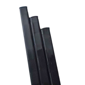 Bastone da Hockey P28 Flex 87 Leggero 350g per Giocatori Professionisti Senior, Produttore OEM ODM di Alta Gamma, Disponibile e Pronto per la Spedizione - Product Image 1