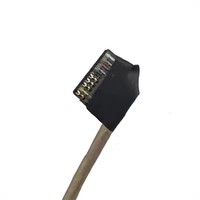 Hochwertiges 40PIN LCD EDV-Bildschirm kabel für Asus FX507Z FX506 FA506 Laptop LCD-Bildschirm kabel