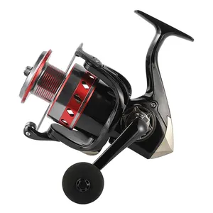 used fishing reels, used fishing reels Suppliers and Manufacturers