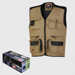 เสื้อกั๊กผู้ชาย - Product Image 1