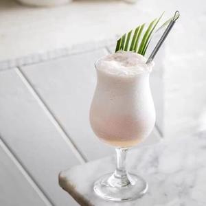 LIBBEY Glass Wholesale Blossom Embassy Goblet Collection Vino tinto Copa <span class=keywords><strong>de</strong></span> champán Logotipo personalizado Patrón Kelche - Product Image 5