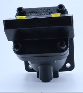 Moteurs à arbre incliné OEM Série M M045AW1L0M200SVFSP Moteurs hydrauliques à cylindrée fixe M045AW1L0M200SVFSP - Product Image 6