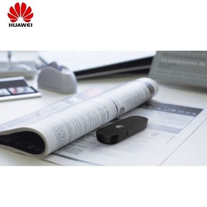 Thương hiệu mới mở khóa MS2131i-8 <span class=keywords><strong>USB</strong></span> Modem-Công nghiệp sử dụng, <span class=keywords><strong>Linux</strong></span> hỗ trợ cho ms2131 MS2131i-8 HSPA + <span class=keywords><strong>USB</strong></span> Stick - Product Image 4