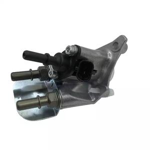 หัวฉีดยูเรียปั๊มโดสเซอร์อะไหล่รถยนต์หัวฉีดน้ำมันเชื้อเพลิงดีเซล044403016สำหรับ2.2บอร์ชหรือคัมมินส์ isx SCR ยูเรีย - Product Image 5