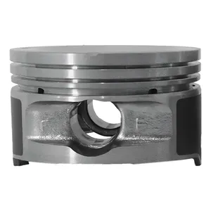 ชุดลูกสูบและแหวนลูกสูบสำหรับรถยนต์รุ่น02/04ใหม่และใช้แล้ว20ชิ้นสำหรับ Ford expedtion 4.6 SOHC 16V ชุดลูกสูบและแหวนลูกสูบสำหรับเครื่องยนต์ - Product Image 2