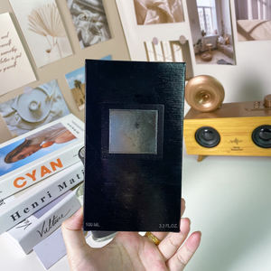 Les meilleurs parfums de créateurs au monde, parfum boisé floral fruité de haute qualité, vaporisateur longue durée, taille standard, parfum de luxe - Product Image 3