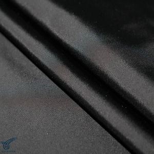 <span class=keywords><strong>Tessuto</strong></span> <span class=keywords><strong>Cupra</strong></span> in <span class=keywords><strong>tessuto</strong></span> Memory di fornitura di fabbrica