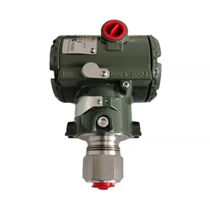 Manomètre Yokogawa EJA530A-EBS9N-04DE à montage en ligne, en stock, vente chaude - Product Image 3