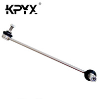 KPYX 31306787163 31306787164 Rotule de barre stabilisatrice avant X3 F25 X4 F26