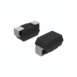 Manufacturer Channel Electronics Component Diodes SMBJ5917B/TR13 DO-214AA, SMB - Product Image 1