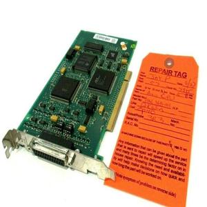 Reparado 3HAC3619-1pc Placa 3HAC36191 - Product Image 1