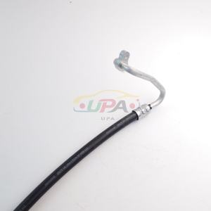 97762-3R200 977623R200 Manguera de Descarga para Hyundai/Kia 97762 3R200 - Product Image 3