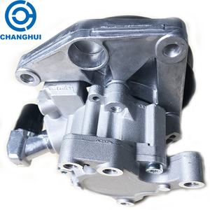 Ap02 — <span class=keywords><strong>pompe</strong></span> de <span class=keywords><strong>direction</strong></span> hydraulique, 54666501, pour <span class=keywords><strong>mercedes</strong></span>-benz <span class=keywords><strong>W204</strong></span>, X164, W164, W251, V251 - Product Image 4