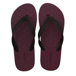 남자 여름 슬리퍼 슬리퍼 뜨거운 판매 양각 단독 플립 플롭 신발 - Product Image 5