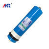 Membrane domestique 75GPD à taux de récupération élevé membrane d'osmose inverse système 1812 ro