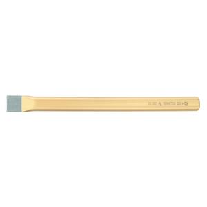 Tagliacavi meccanico 150 mm, acciaio resistente, impugnatura ergonomica, ideale per lavori di taglio e perforazione su metalli. - Product Image 1