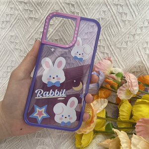 เคสโทรศัพท์ป้องกันมือถือ2023 2.5มม. TPU, อุปกรณ์เสริมมือถือสำหรับ infinix Smart 6 plus Hot <span class=keywords><strong>20S</strong></span> - Product Image 2