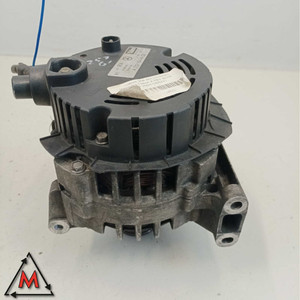 Alternateur 90A A0121544402 Mercedes Classe A Mk1 W168 1997-2004 (50921) - Product Image 5