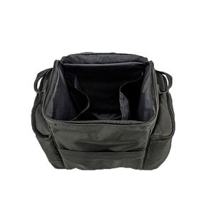 En gros <span class=keywords><strong>Pas</strong></span> <span class=keywords><strong>Cher</strong></span> <span class=keywords><strong>Manucure</strong></span> Étui À Ongles Beauté Sac De Chariot À Chariot à Ongles - Product Image 5