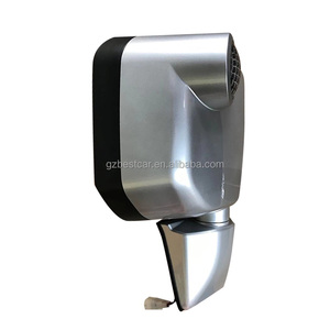 Espejo lateral de puerta retrovisor <span class=keywords><strong>gris</strong></span> de alta calidad MAICTOP ajuste perfecto para <span class=keywords><strong>Fj</strong></span> <span class=keywords><strong>Cruiser</strong></span> - Product Image 2