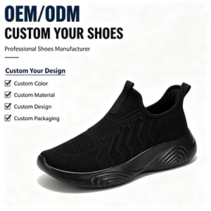 Zapatillas de Moda Retro 2026: Tendencia Dropshipping, Estilo Chunky de Diseñador con Luces LED, Modelo Track 3.0 Famoso para Caminar - Product Image 1