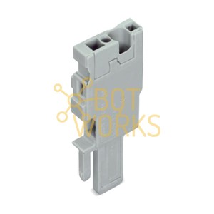 Wago 769501 - Nuovo - Product Image 1