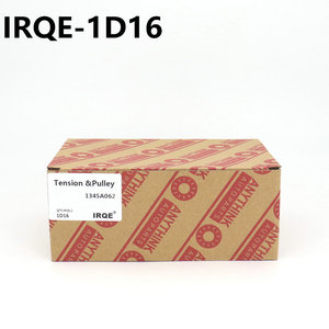 Tensor y polea Irqe 1D16 para camionetas Mitsubishi L200, pieza de repuesto 1345A062 - Product Image 1